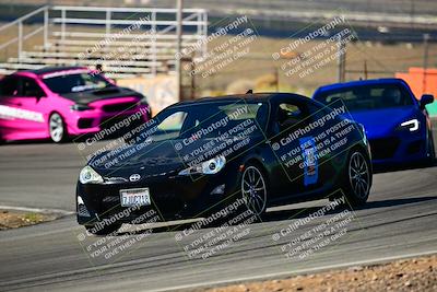 media/Oct-18-2025-Extreme Speed (Sat) [[d6d7e1fef1]]/Group 5/Session 1 (Turn 4)/